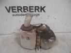Ruitensproeierreservoir Volvo 940 I Estate (1990-08/1994-08), Auto-onderdelen, Ruiten en Toebehoren, Gebruikt, Siegburger Straße 229, Köln 50679, , Duitsland