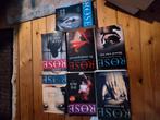 Karen Rose Boeken Collectie, Ophalen of Verzenden, Gelezen, Karen Rose, Nederland