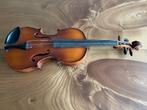 Viool 3/4, mist de brugkam, en strijkstok mist paardenhaar o, Muziek en Instrumenten, Strijkinstrumenten | Violen en Altviolen