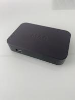 Multimedia TV-box (MAG322/323), Audio, Tv en Foto, Mediaspelers, Ophalen of Verzenden, Gebruikt, USB 2, Minder dan 500 GB