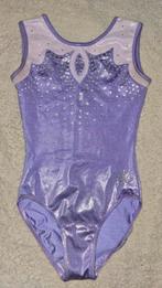 Turnpakje maat ASM, Ophalen, Zo goed als nieuw, Kleding