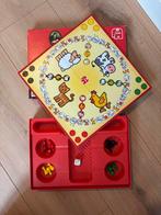 Mens Erger Je Niet Junior - 4+, Een of twee spelers, Ophalen, Gebruikt