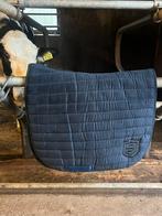 Bullet equestrian dekje full dressuur, Dieren en Toebehoren, Ophalen of Verzenden, Zo goed als nieuw