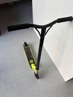 Stuntstep HGR, Fietsen en Brommers, Steps, Ophalen, Gebruikt, Gewone step, Onbekend