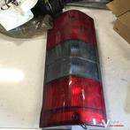 Fiat Ducato 2.8 JTD 2000 Wagennr 1800108 Achterlicht Links, Gebruikt, -, -, Ophalen of Verzenden