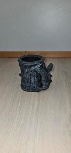 Fantasy pennenbak, Huis en Inrichting, Ophalen of Verzenden, Gebruikt