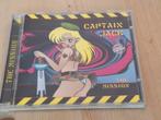 Captain Jack - The Mission CD - Eurodance Klassieker, Ophalen of Verzenden, Gebruikt, Dance Populair