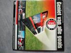Dvd feyenoord, Alle leeftijden, Ophalen, Zo goed als nieuw, Cursus of Instructie