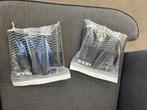 Oorfauteuil, Nordvalla donkergrijs, Ophalen, Gebruikt, Ikea, 75 tot 100 cm