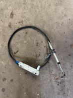 Ultraflex stuurinrichting stuurcilinder, Ophalen of Verzenden, Gebruikt, Motor en Techniek, Motorboot