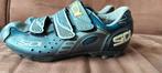 SIDI MTB/CX/ spinning schoenen maat 37, Ophalen of Verzenden, Gebruikt, Kleding