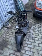 Scooter zonder 123, Ophalen of Verzenden, Zo goed als nieuw, Piaggio