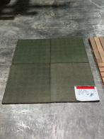 Teras Tegels  diversen, Ophalen, Overige materialen, Nieuw, 10 m² of meer