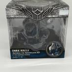 Dark Souls | Artorias the Abysswalker SD | First4figures, Ophalen of Verzenden, Nieuw, Fantasy