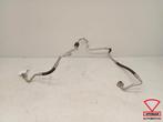 VW Polo 6R Seat Skoda VAG Aircoleiding Airco Leiding 6R18207, Ophalen of Verzenden, Gebruikt, Volkswagen