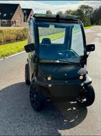 Estrima BIRO BIG 2021. Eerste eigenaar!, Diversen, Brommobielen en Scootmobielen, Overige merken, Ophalen of Verzenden, Zo goed als nieuw