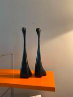 Louise Hederström IKEA Giraffe Set Designobjecten Zweden Art, Ophalen of Verzenden