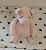 Super leuke varken knuffel, Ophalen of Verzenden, Zo goed als nieuw