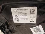Mercedes A-Klasse Lift Multibeam W177 linkerlamp, Gebruikt, -, Ophalen of Verzenden, -