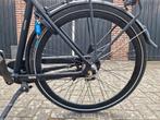 Gazelle Esprit - 28 Inch banden - 49cm frame, 49 tot 53 cm, Ophalen, Gebruikt, Gazelle