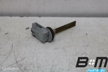 Temperatuurvoeler Audi A4 8H Cabrio 4B0820539 beschikbaar voor biedingen