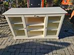 Dressoir kast ikea, Huis en Inrichting, Kasten | Dressoirs, Ophalen, Ikea, Kast, Zo goed als nieuw