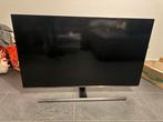 Samsung UE49NU8000L 49 inch Smart TV, Audio, Tv en Foto, Televisies, Ophalen of Verzenden, 100 Hz, Samsung, 100 cm of meer