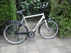 Te koop goede Koga Heren Sportfiets., Ophalen, 28 inch, Vering, Zo goed als nieuw