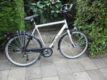 Te koop goede Koga Heren Sportfiets. beschikbaar voor biedingen