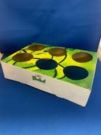Grolsch Bier houders, Verzamelen, Biermerken, Ophalen of Verzenden, Nieuw, Grolsch