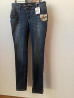 Nieuw Buena Vista jeans, spijkerbroek maat S / maat M, Buena Vista, Blauw, Nieuw, Ophalen of Verzenden