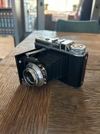 Voigtländer camera, Verzenden, Zo goed als nieuw, Compact, Overige Merken