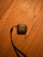 GPS Tracker voor iPhone/Android, Ophalen of Verzenden, Gebruikt