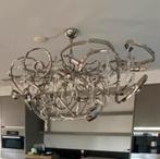Kroonluchter Brand van Egmond, Huis en Inrichting, Lampen | Kroonluchters, Ophalen of Verzenden, Zo goed als nieuw