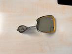 Reactor autospiegel oldtimer, Auto-onderdelen, Spiegels, Ophalen of Verzenden, Nieuw, Oldtimer onderdelen