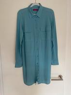 Studio Anneloes lange blouse/tuniek maat S, Kleding | Dames, Blouses en Tunieken, Studio Anneloes, Zo goed als nieuw, Maat 36 (S)
