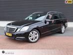 Mercedes-Benz E-klasse Estate 250 CGI Business Class Avantga, Auto's, Mercedes-Benz, Te koop, Geïmporteerd, Benzine, Gebruikt