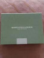 Marie-Stella-Maris lichaams verzorging set., Sieraden, Tassen en Uiterlijk, Uiterlijk | Lichaamsverzorging, Ophalen of Verzenden