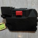 Mercedes CLA Zekeringkast Afdekking, Ophalen, Gebruikt