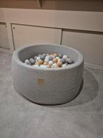 Ballenbak meow baby voor baby's en kinderen, Kinderen en Baby's, Ophalen, Zo goed als nieuw, Overige typen