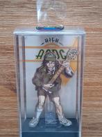 AC/DC Angus Young FigPin #17 - Nieuw in verpakking, Ophalen of Verzenden, Nieuw