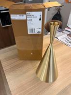 Tom dixon nieuw in doos, Ophalen of Verzenden, Zo goed als nieuw