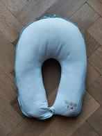 Doomoo Basics Comfy Bath meegroeiend badkussen, Ophalen of Verzenden, Zo goed als nieuw, Voedingskussen