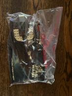 Lego star wars 7111 compleet, Ophalen of Verzenden, Gebruikt