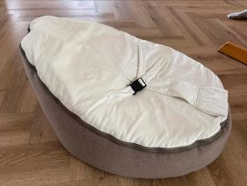 Domo baby zitzak beschikbaar voor biedingen