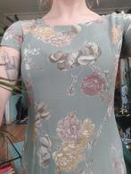 Vintage jurk van Laura Ashley (maat 36), Overige kleuren, Ophalen of Verzenden, Zo goed als nieuw, Maat 36 (S)