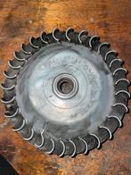 Vespa Ciao vliegwiel - gebruikt, Ophalen of Verzenden, Gebruikt