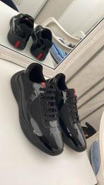 Prada cups ( bekijk beschrijving ), Ophalen, Zo goed als nieuw, Schoenen