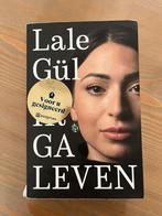 Lale Gül - Ik ga leven, Gelezen, Lale Gül, Ophalen of Verzenden, Nederland