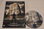 The Raid Dvd Actie/Martial-Arts, Cd's en Dvd's, Vanaf 16 jaar, Ophalen of Verzenden, Zo goed als nieuw